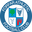 Forfar Athletic