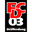 FC Differdange 03