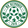 Ostrovets FC