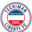 Techiman Liberty
