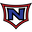 Njardvik