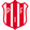 Piteå