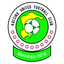 Katsina United