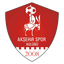 Akşehirspor