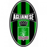 Aglianese logo