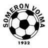 SoVo logo