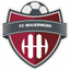 Mauerwerk