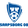 Sarpsborg 08 II