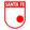 Santa Fe W