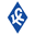 Krylya Sovetov W