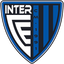 Inter Escaldes U19