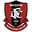 Bucheon FC 1995
