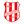 Sindjelic Beograd