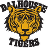 Dalhousie logo