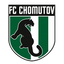 Chomutov