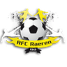 Raeren-Eynatten logo