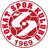 Tokatspor logo