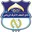 Al Najaf