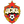 CSKA Moskva W