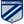 BSC Glasgow