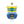Minervén