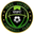 Vere United