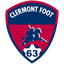 Clermont II