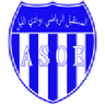 Oued Ellil logo
