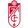 Granada II