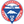 CD Olmedo