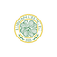 Lurgan Celtic