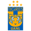 Tigres UANL U21