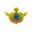 National Defense