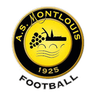 Montlouis logo