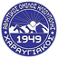 Charavgiakos