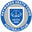 Haywards Heath Town