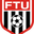 Flint Town United