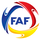 Copa Constitució