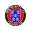 Winchester City