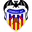 RC Catarroja