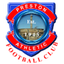 Preston Athletic