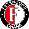 WAFA logo