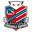 Consadole Sapporo