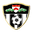 Alsager Town