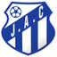 Jaciobá U20