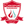 Türkspor Augsburg