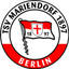 TSV Mariendorf