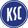 Karlsruher SC