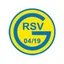 Germania Ratingen