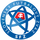 3. liga - West